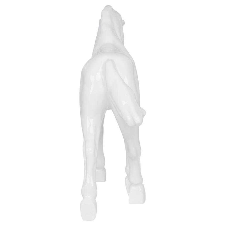 Winx Sculpture alternate image, 4 of 8 images.