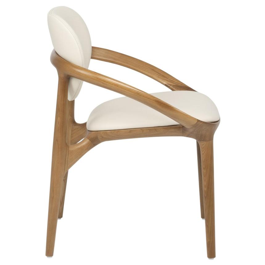 Julia Side Chair  alternate image, 4 of 9 images.