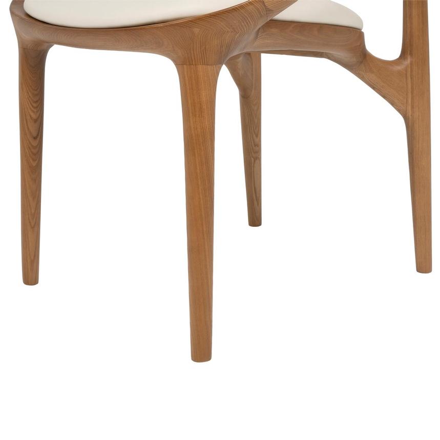 Julia Side Chair  alternate image, 9 of 9 images.