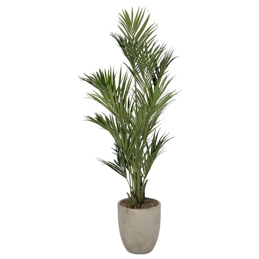 Portico Planter  alternate image, 4 of 10 images.