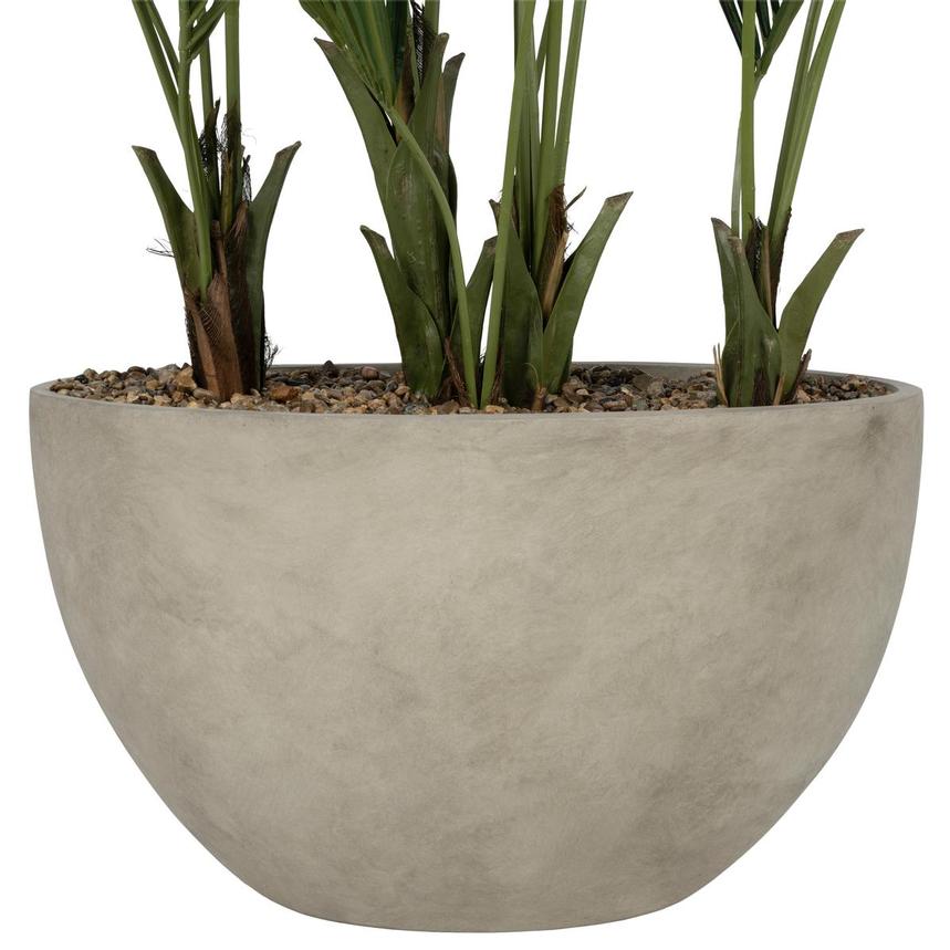 Portico Planter alternate image, 5 of 10 images.
