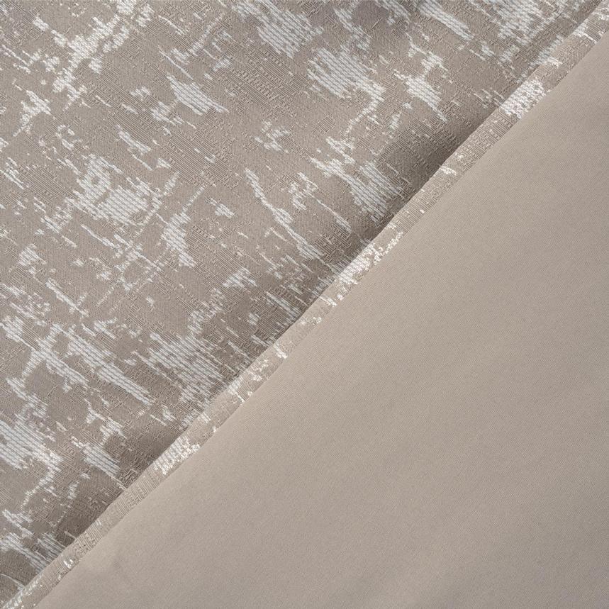 Atempo King Comforter  alternate image, 4 of 9 images.