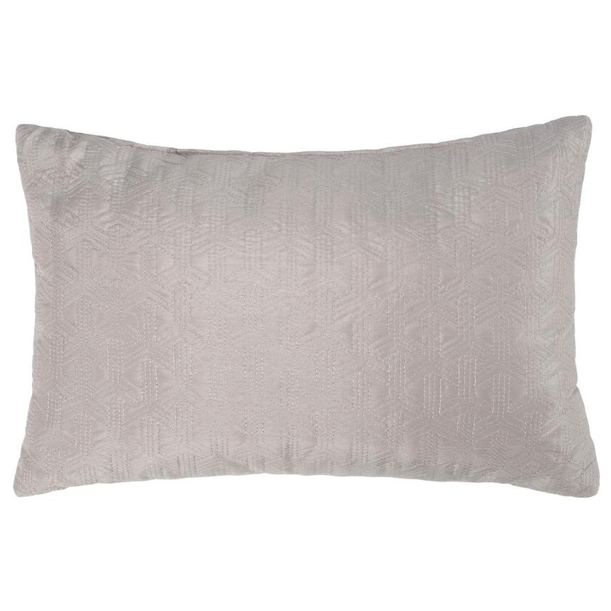 Atempo King Comforter  alternate image, 9 of 9 images.