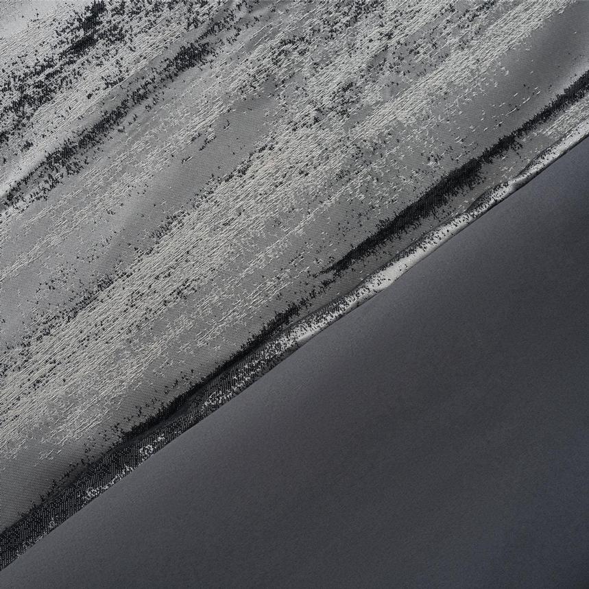 Titan King Comforter Set  alternate image, 4 of 7 images.