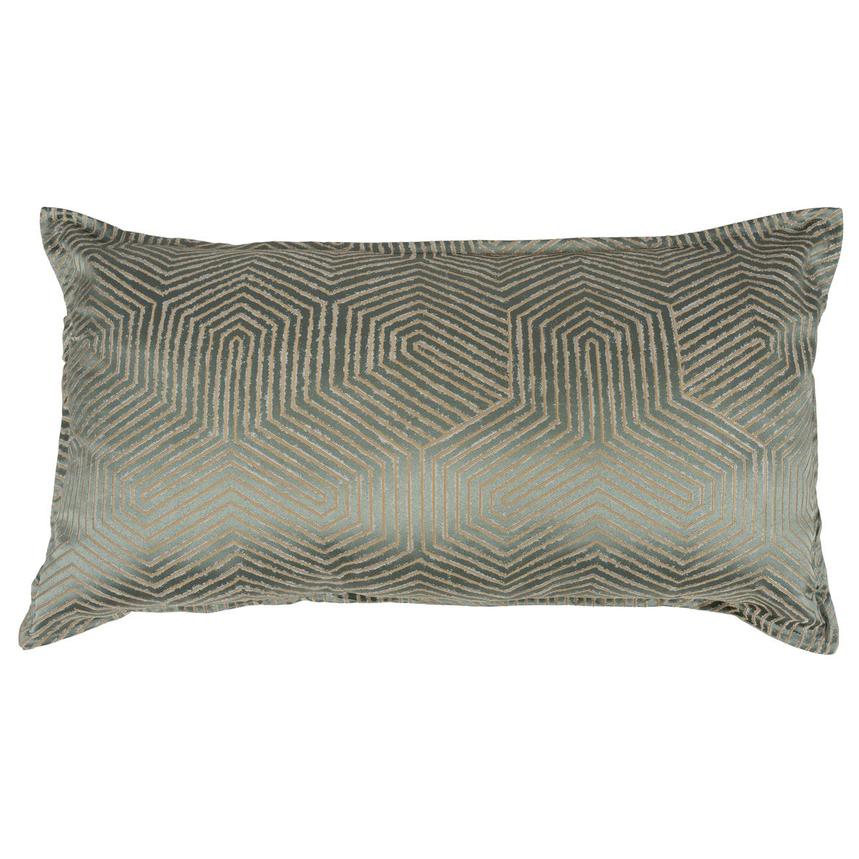 Muton King Comforter  alternate image, 9 of 12 images.