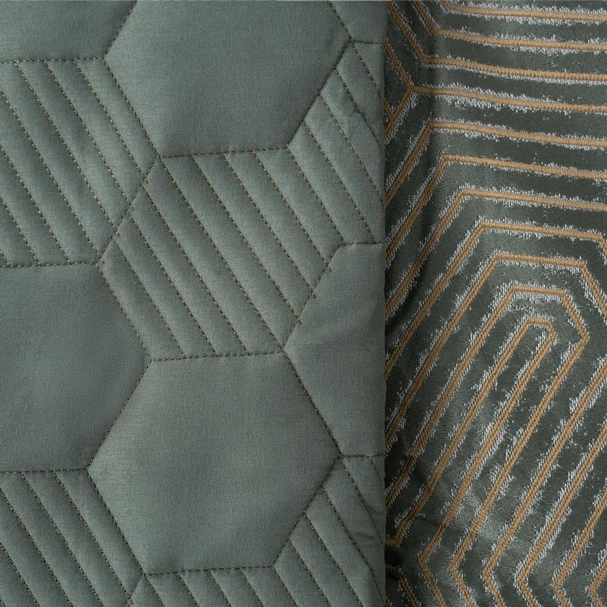 Muton King Comforter  alternate image, 4 of 12 images.