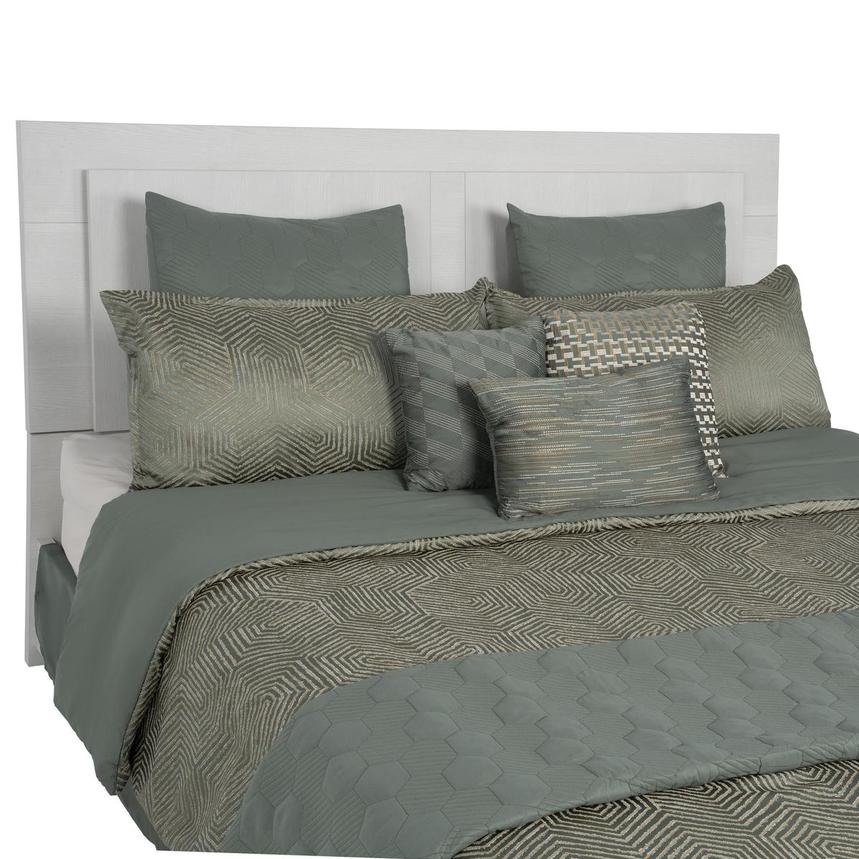 Muton King Comforter alternate image, 2 of 12 images.