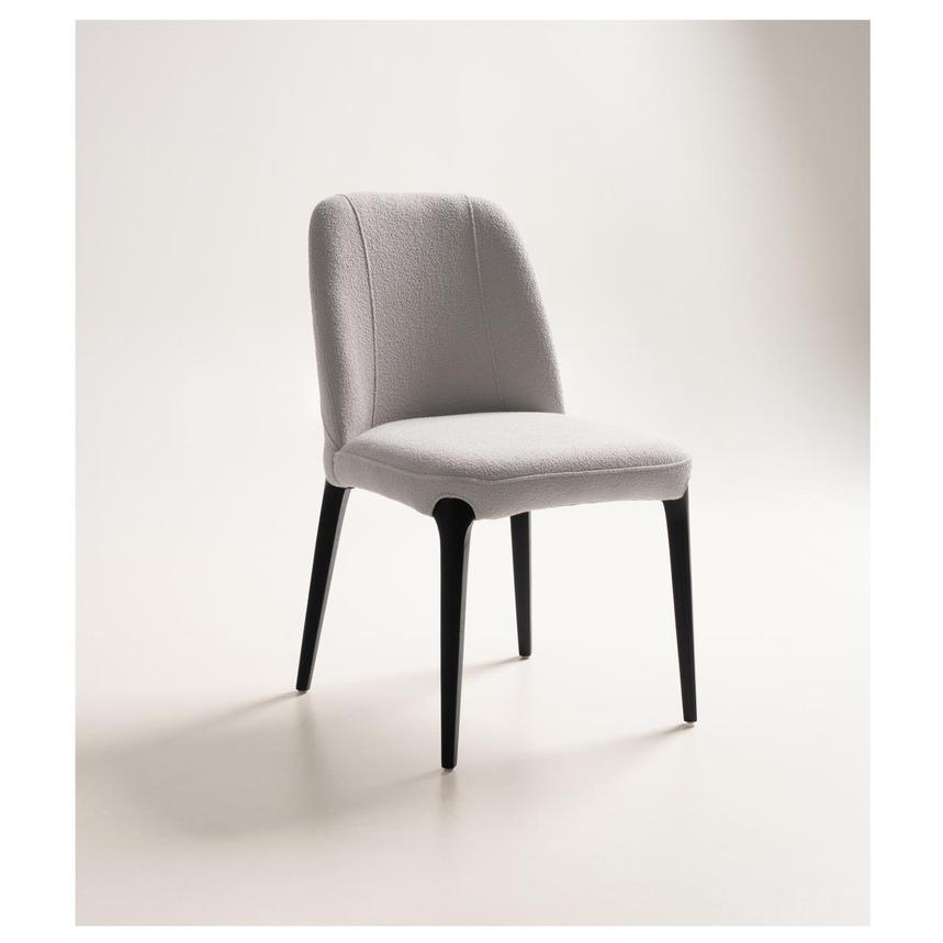 Kailin Side Chair alternate image, 2 of 8 images.