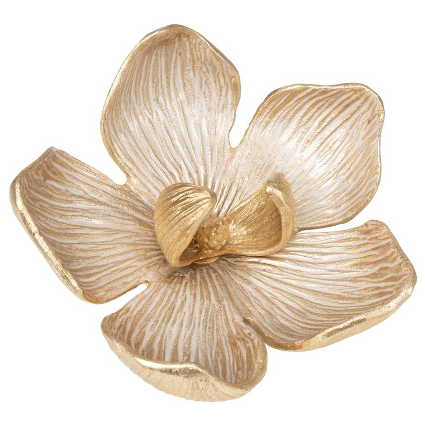 Loretta Sculpture  alternate image, 4 of 9 images.