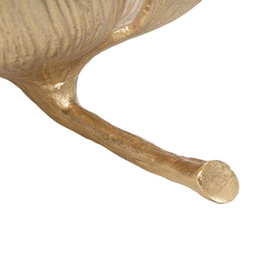 Loretta Sculpture  alternate image, 9 of 9 images.