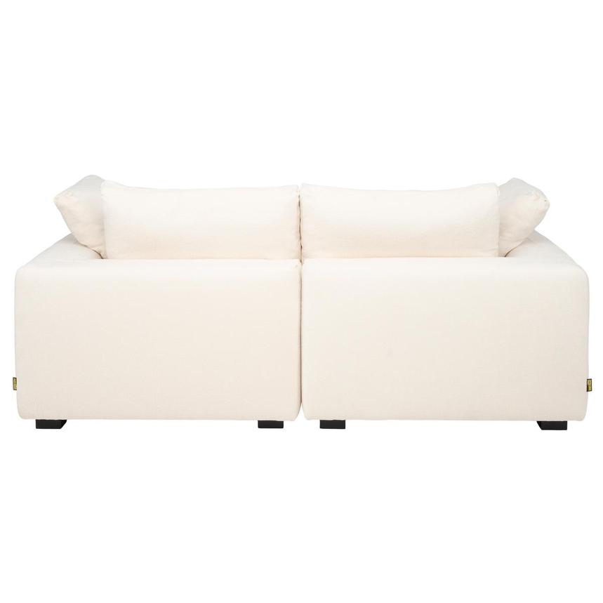 Impression Sofa  alternate image, 3 of 7 images.