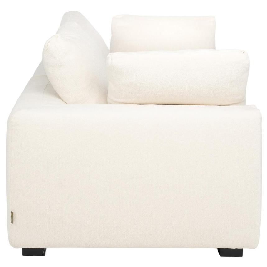 Impression Sofa alternate image, 2 of 7 images.