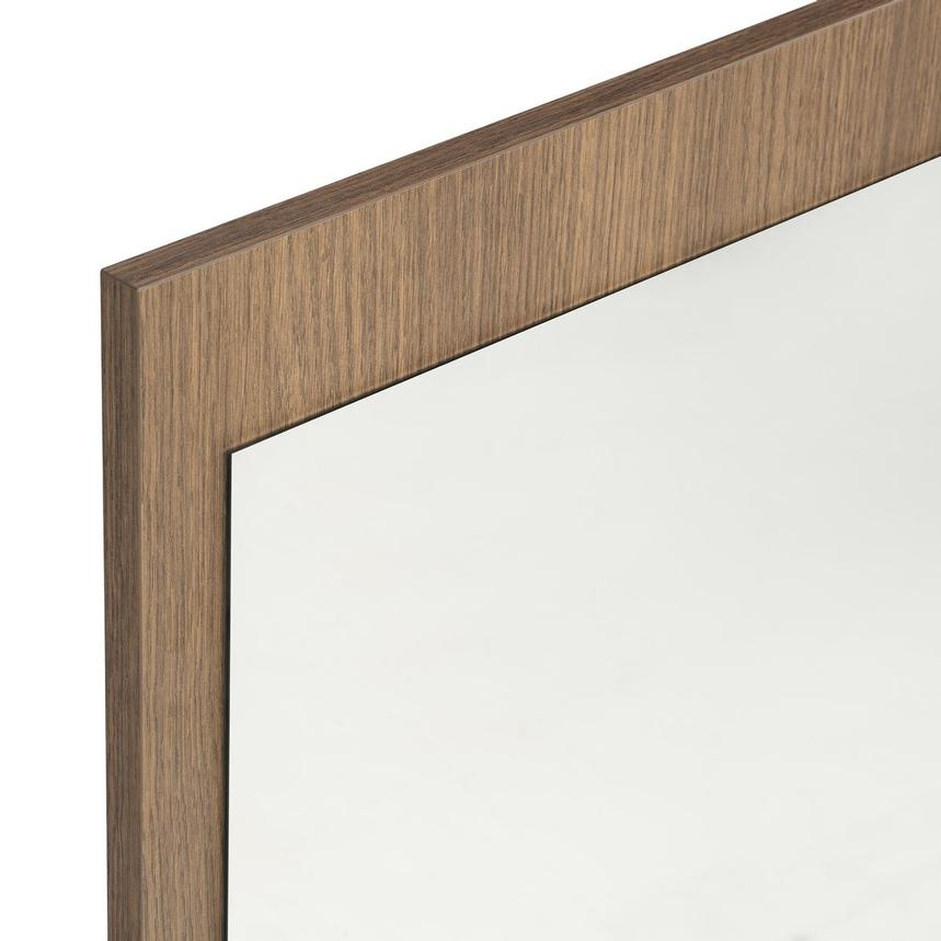 Nadia Dresser Mirror  alternate image, 6 of 7 images.