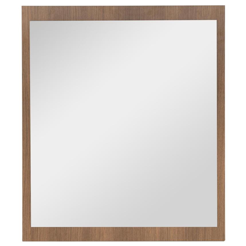 Nadia Dresser Mirror  main image, 1 of 7 images.