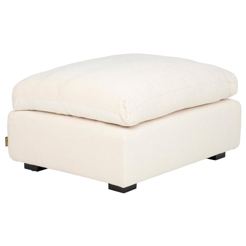 Impression Ottoman  main image, 1 of 5 images.