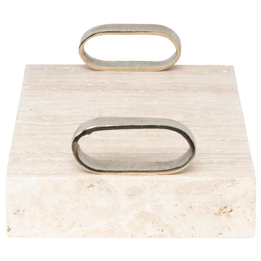 Petra Tray  alternate image, 4 of 6 images.