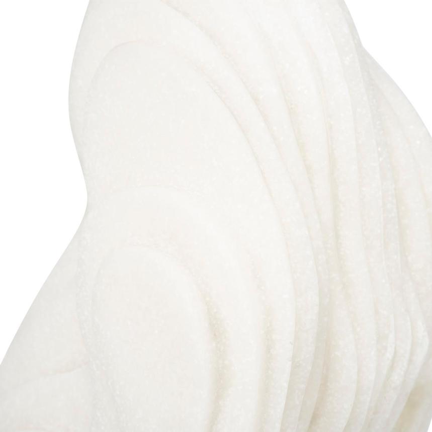 Piper Sculpture  alternate image, 9 of 10 images.