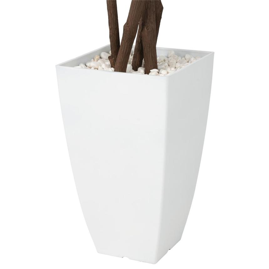 Aura Lux Planter  alternate image, 4 of 8 images.