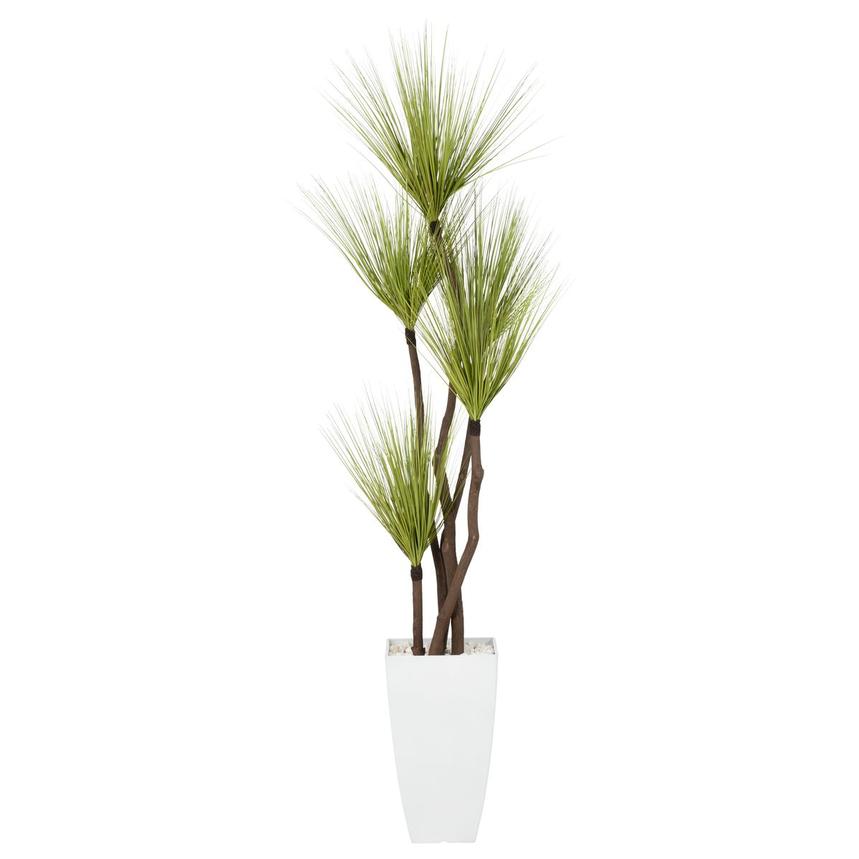 Aura Lux Planter alternate image, 2 of 8 images.