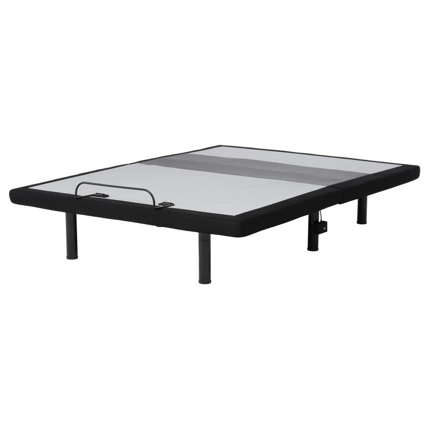 Gianni King Powered Base by Carlo Perazzi  main image, 1 of 2 images.