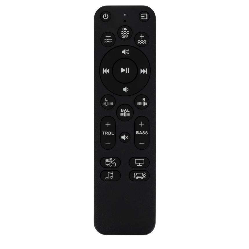 Kylo Light Gray Power Motion Leather Recliner  alternate image, 16 of 16 images.