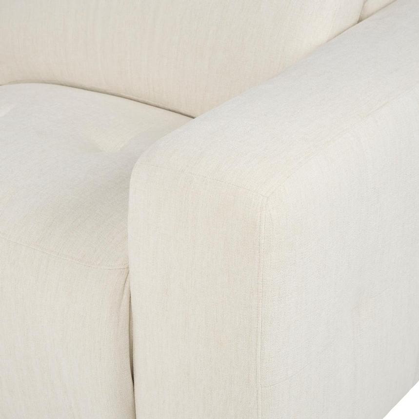 Cameryn Power Reclining Sectional with 5PCS/3PWR  alternate image, 9 of 11 images.