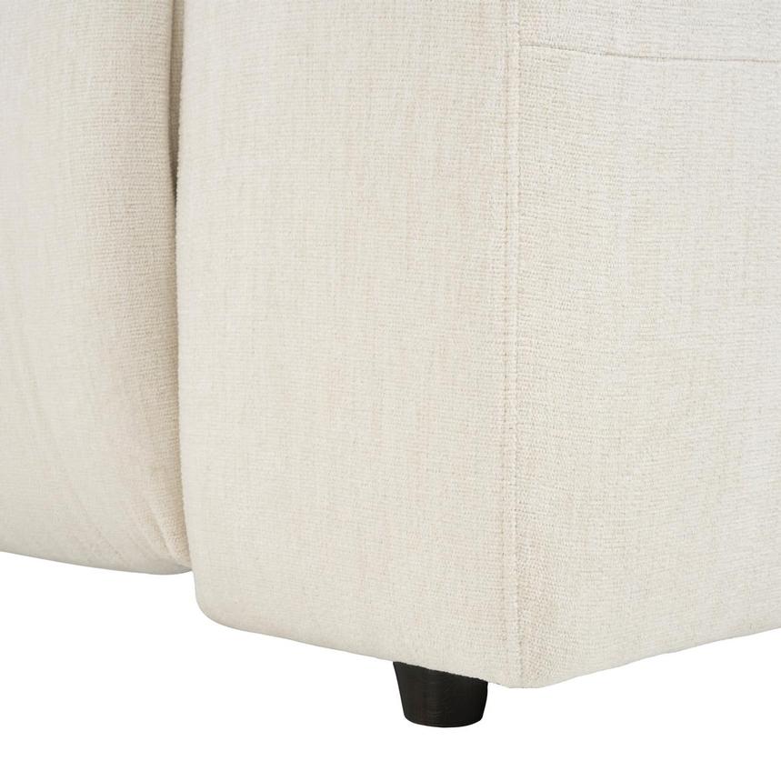 Cameryn Power Reclining Sectional with 4PCS/2PWR alternate image, 9 of 10 images.