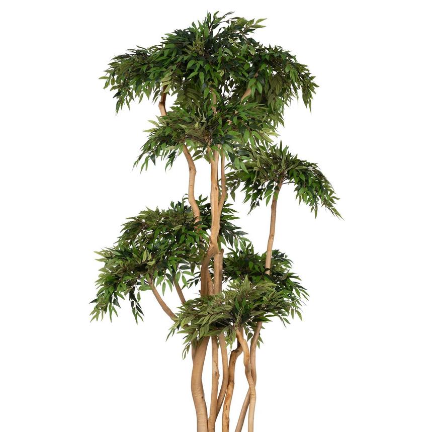 Pavilion Planter  alternate image, 9 of 11 images.