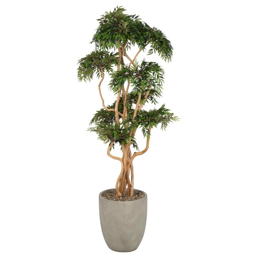 Pavilion Planter  alternate image, 4 of 11 images.