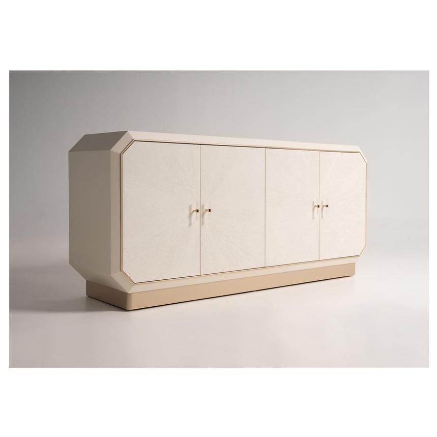 La Rachelle Sideboard alternate image, 2 of 11 images.