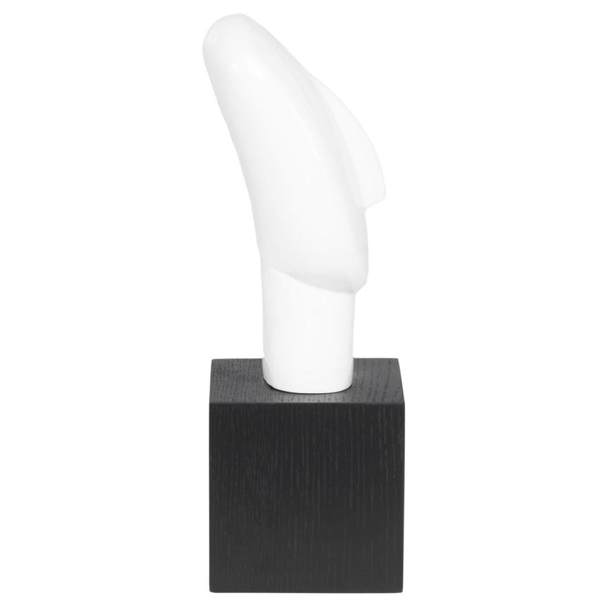 Moray Sculpture  alternate image, 4 of 8 images.