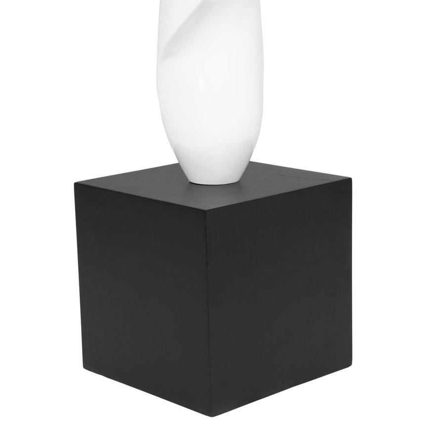 Travol Sculpture  alternate image, 4 of 6 images.