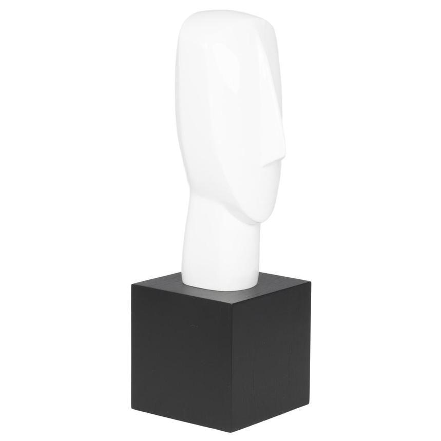 Rapa Sculpture alternate image, 4 of 8 images.