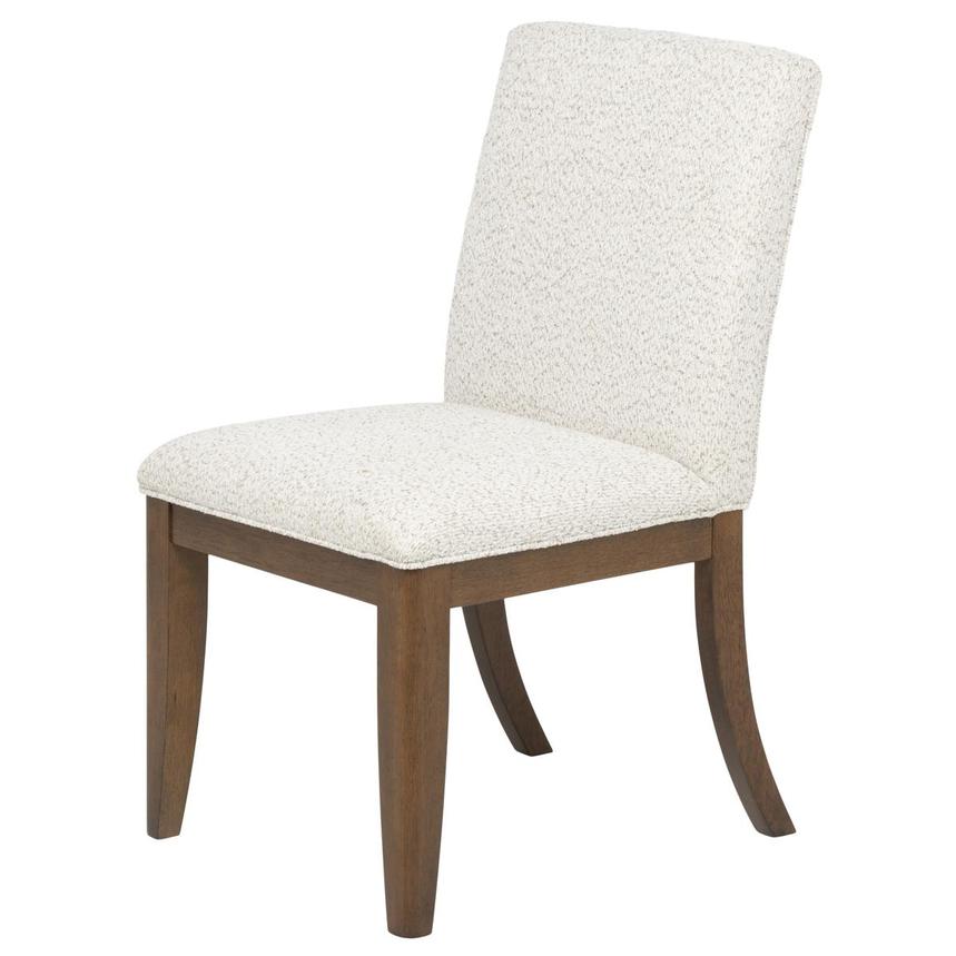 Sierra 5-Piece Dining Set  alternate image, 4 of 4 images.