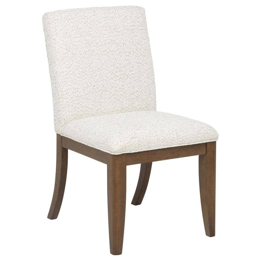 Sierra Side Chair  alternate image, 4 of 9 images.