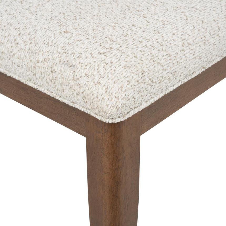 Sierra Side Chair  alternate image, 9 of 9 images.