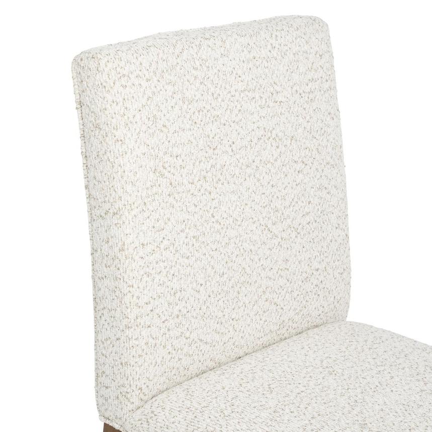 Sierra Side Chair  alternate image, 6 of 8 images.