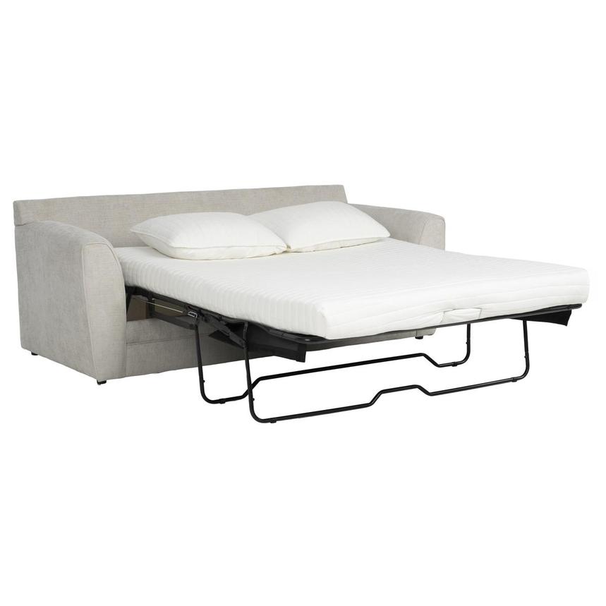 Pebble Queen Sleeper  alternate image, 6 of 12 images.