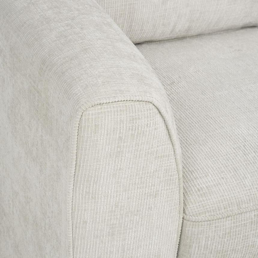 Pebble Queen Sleeper  alternate image, 11 of 12 images.