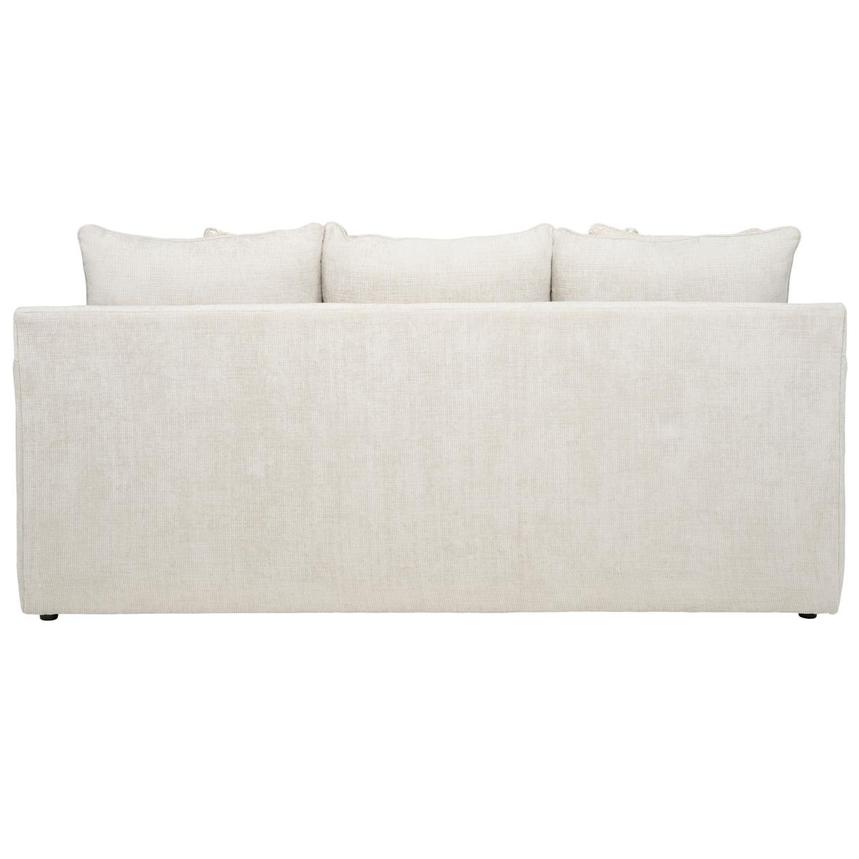 Pebble Sofa  alternate image, 6 of 10 images.