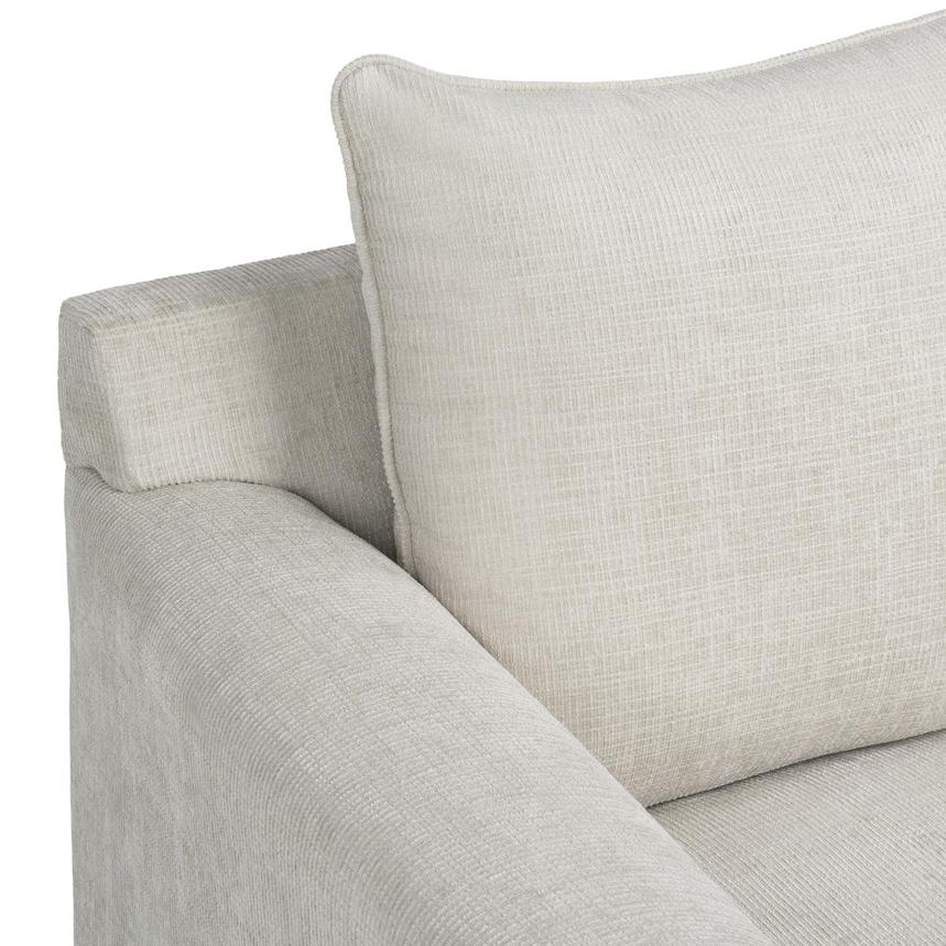 Pebble Sofa  alternate image, 6 of 9 images.