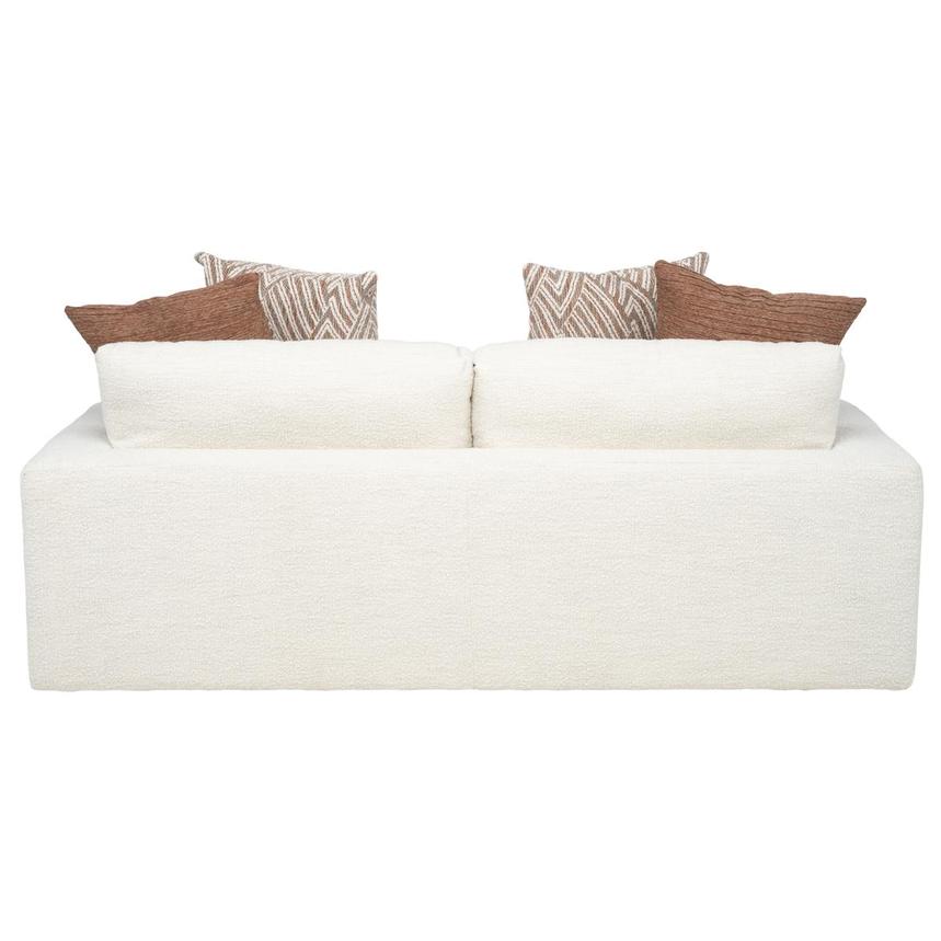 Cormic Sofa  alternate image, 6 of 11 images.