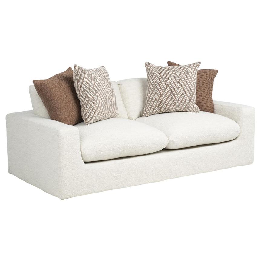 Cormic Sofa  alternate image, 4 of 10 images.