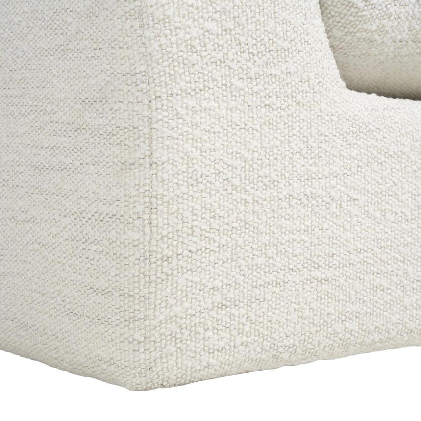 Cormic Sofa  alternate image, 11 of 11 images.