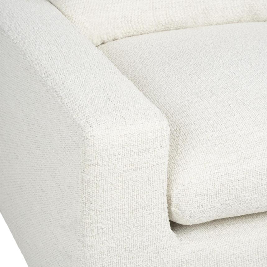 Cormic Sofa  alternate image, 9 of 10 images.