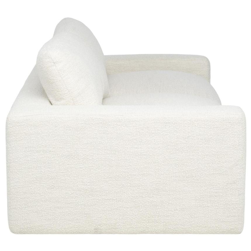 Cormic Sofa alternate image, 7 of 11 images.