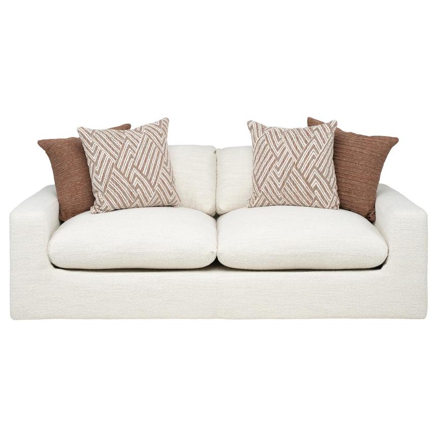 Cormic Sofa  main image, 1 of 11 images.