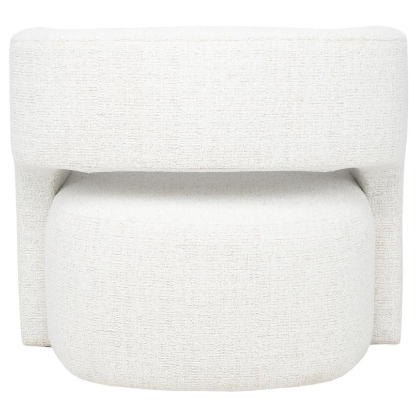 Eve Swivel Chair  alternate image, 6 of 10 images.