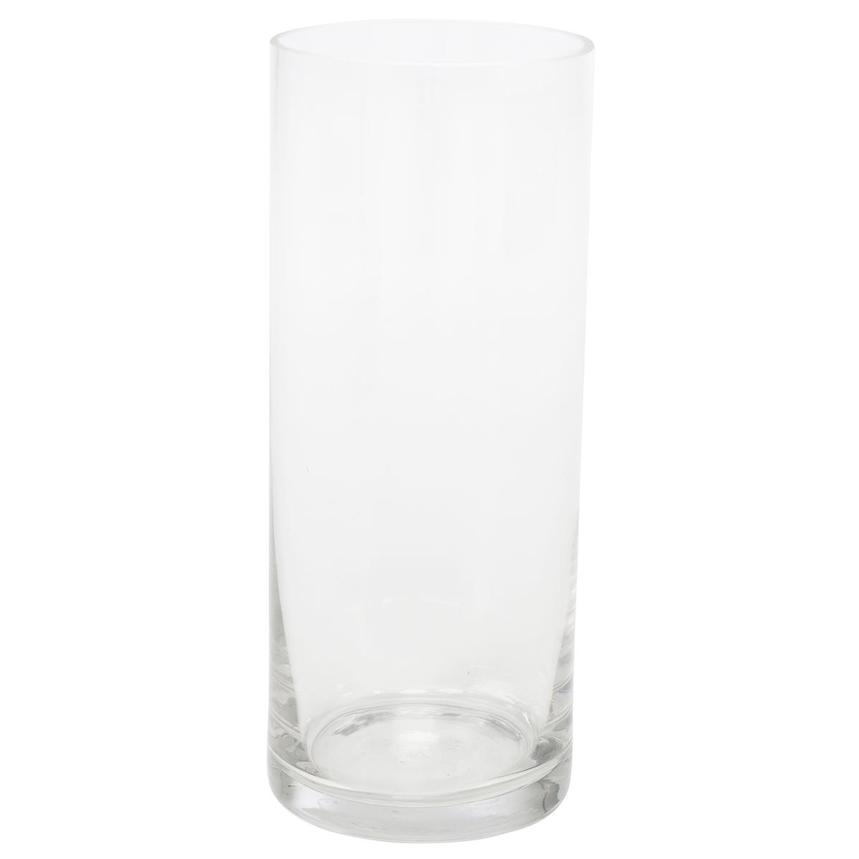 Tilda Waves Candle Holder  alternate image, 4 of 5 images.