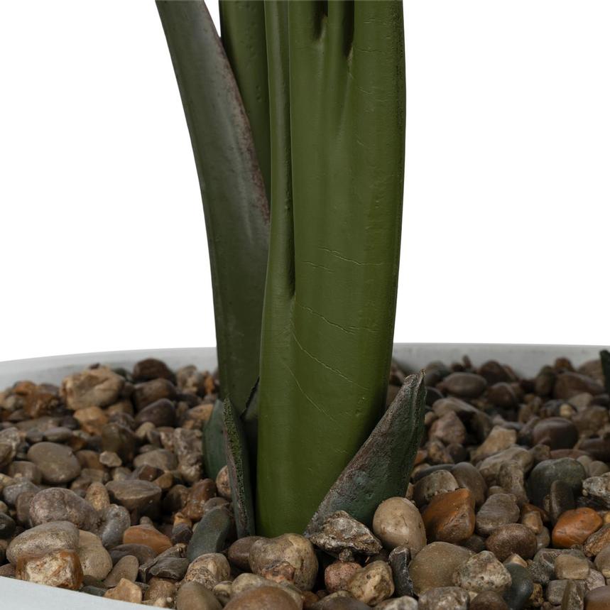 Kayik Planter  alternate image, 9 of 11 images.